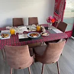 Bujtina Cela